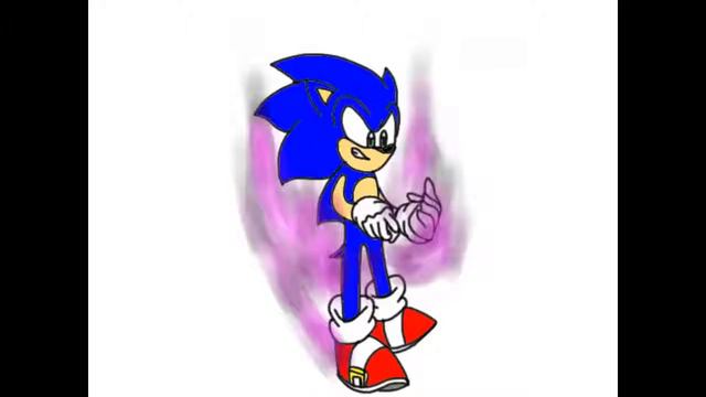 Мой любимый герой смотреть онлайн