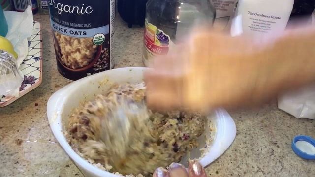 Фитнес для Женщин