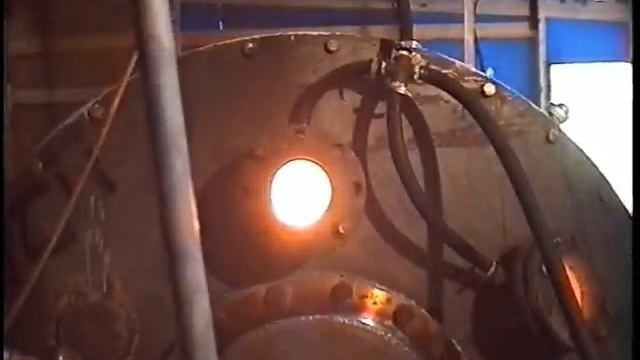 Газификация угля смотреть онлайн
