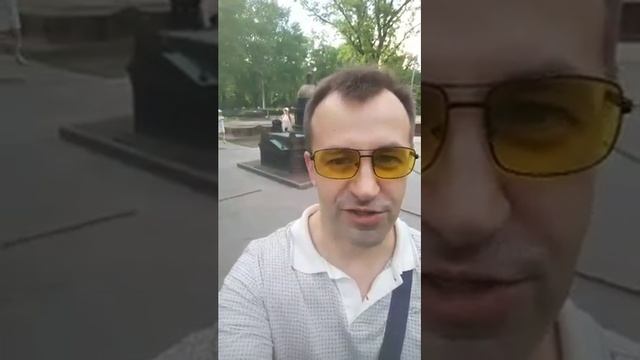 С Днем Мебельщика. Новые исторические факты! смотреть онлайн