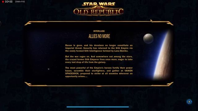 How to use and set up Star Parse смотреть онлайн