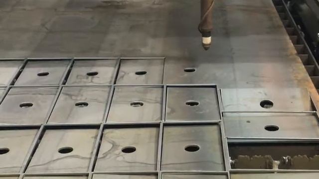 Производство стоек, унивилок, треног для опалубки смотреть онлайн