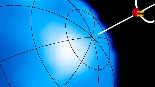 Вега - самая исследованная звезда на небосводе смотреть онлайн