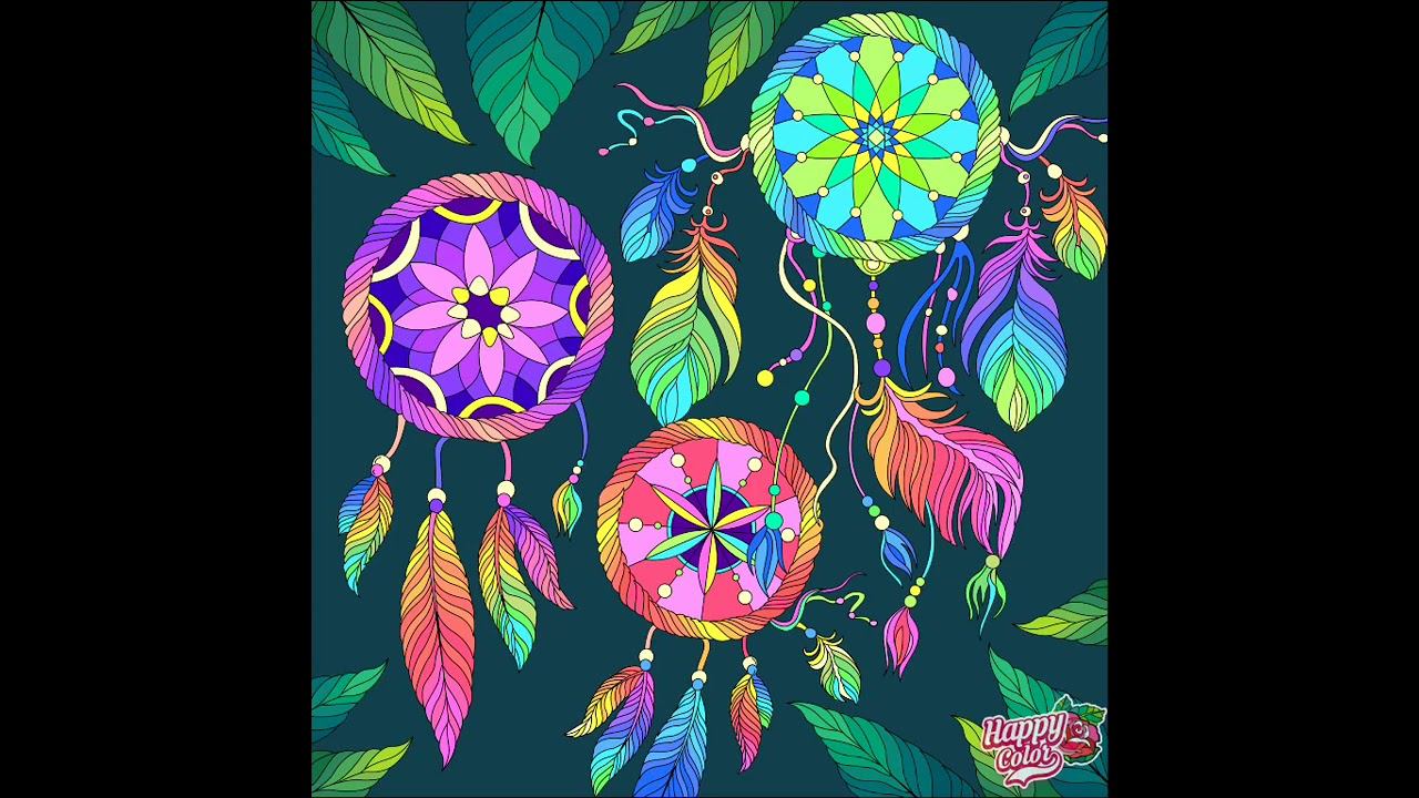 Другие 311-320