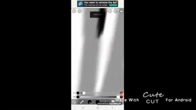 Как сделать обработку гача Лайф(: смотреть онлайн