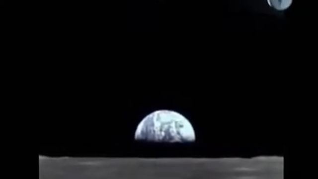 Полет на Луну – величайший проект человечества. Программа Аполлон. Космос, Вселенная 28. смотреть онлайн