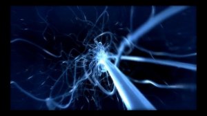 Как поменять язык в игре  Doom eternal пиратка