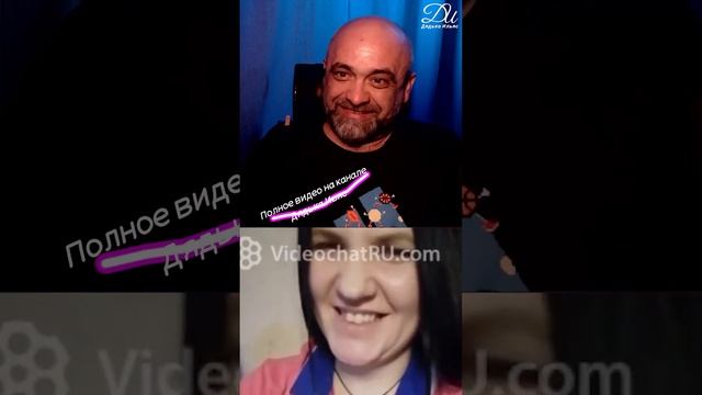 Как должен выглядеть красивый мужчина. смотреть онлайн