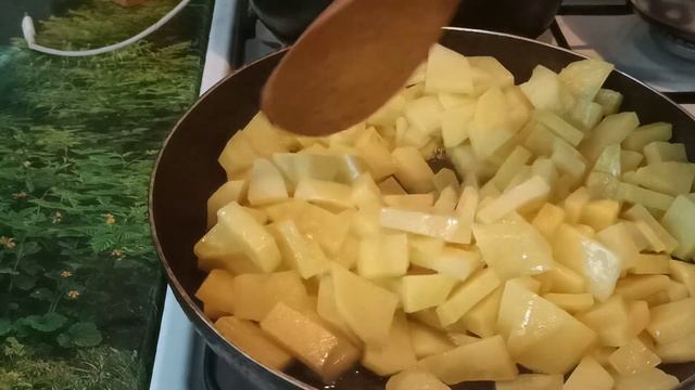 Йога для Гибкости и Силы