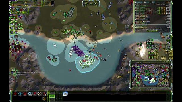 Дело было вечером) Продолжаю тестить скил и ОБС- что еще накрутить жду совета смотреть онлайн