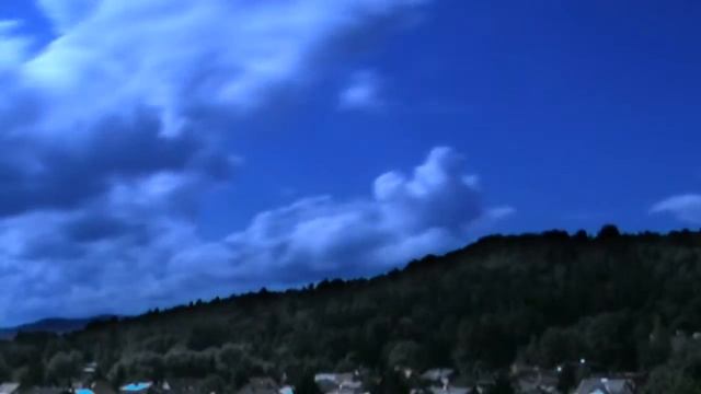 timelaps canon mv 700i смотреть онлайн