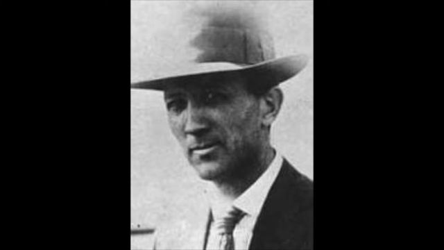 The Crisis in the Socialist Party - William Z Foster - Chapter 2 смотреть онлайн