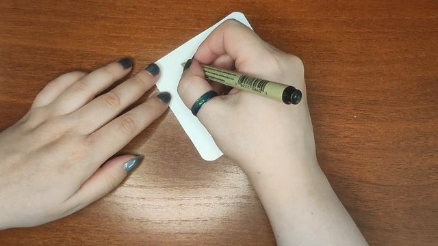 Зентангл Тангл Rayz