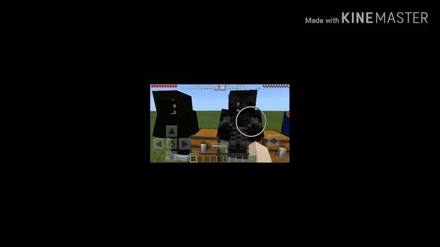 Обзор мода на майнкрафт супер герои смотреть онлайн