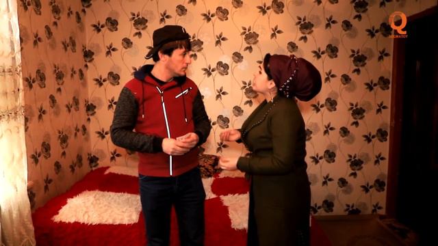 Хонаи Манижа пажар шид Гр Арабшо нав 2020