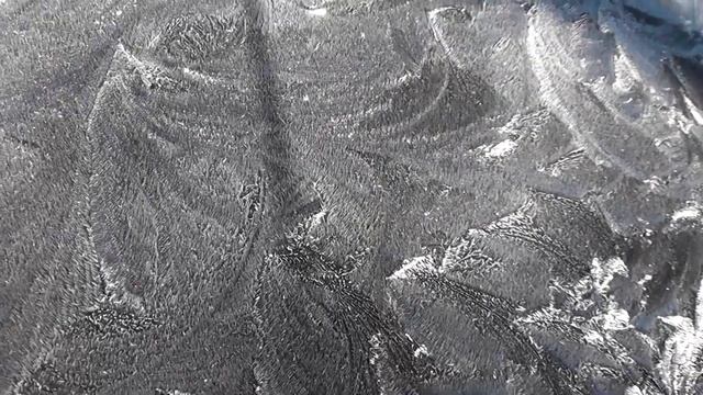 Удивительное природное явление. смотреть онлайн
