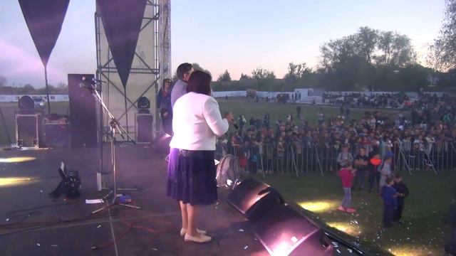 Вилково май 2018 смотреть онлайн