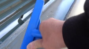 Чем и как мыть ЛОДКУ ПВХ. ЛУЧШЕЕ средство! РАСПРОДАЖА.