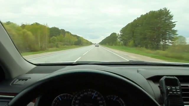 Россия, Брянск - Гомель, Май 2016 смотреть онлайн