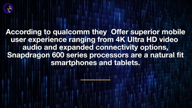 Every Snapdragon SOC ever | GUIDE | Quick and Simple Explanation ! смотреть онлайн