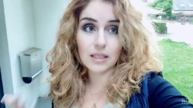 Ждут ли нас в ближайшее время серьезные валютные потрясения? Присоединяйтесь 03.09.20 в 20.00 мск смотреть онлайн