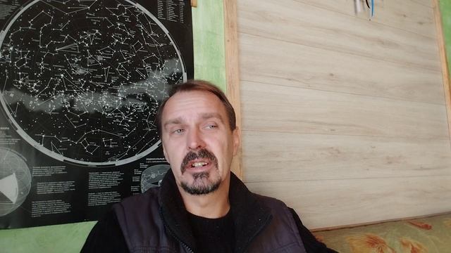 Самайн. Свет и тьма. Добро и зло. смотреть онлайн