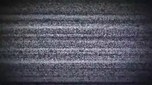 Пежо 307, Peugeot 307 1.6 бензин, ремонт и замена стартера.