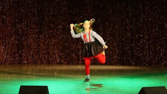 Пеппи Длинный чулок смотреть онлайн