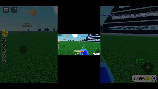 XRecorder_15092024_113602.mp4 смотреть онлайн