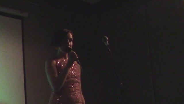 Бельчонок (сказка). Таня Тесля