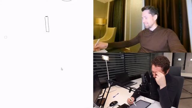 Курс свечной анализ. Урок 4 смотреть онлайн