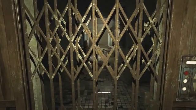 Топ 5 лучших игр жанра Horror смотреть онлайн