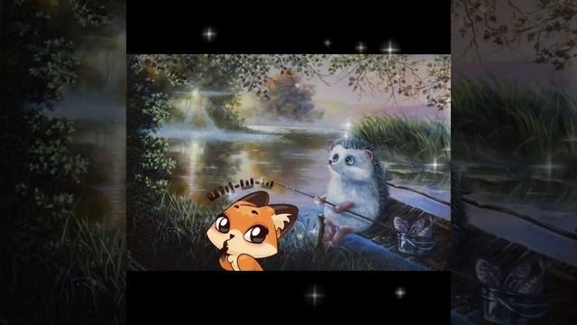 Осенние щеколды смотреть онлайн