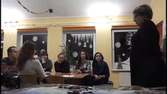 Особенности воспитания мальчиков и девочек. *** Марина Евгеньевна Соколова смотреть онлайн