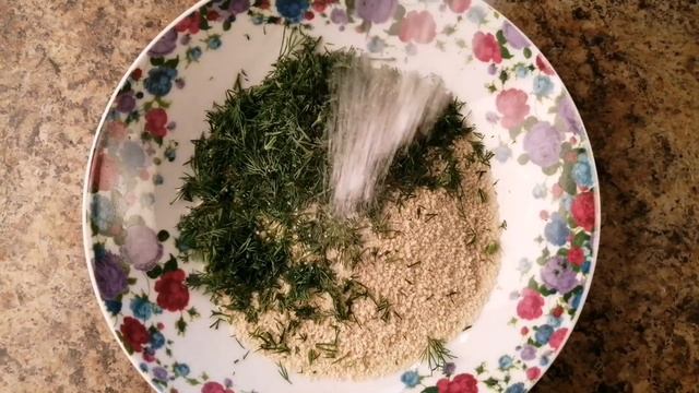 Йога и Фитнес для Беременных