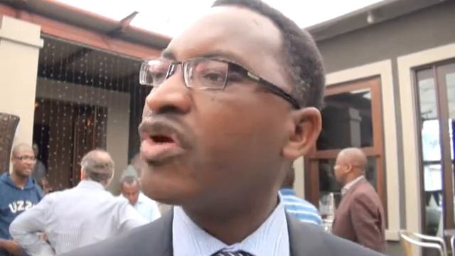 Basefm 106.2 Namibia ( Paulus Noa on Election Monies).mpg смотреть онлайн