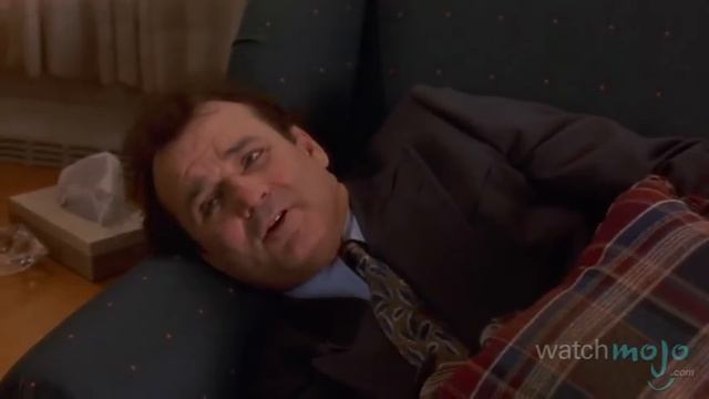 Top 10 Beloved Hollywood Actors смотреть онлайн