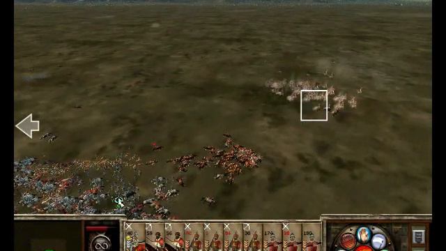 Stainless steel 6.4 battle #002 "The new model army" смотреть онлайн