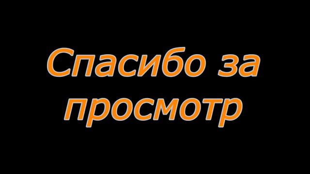 !!!ШОООК!!! ВИДЕО БЛОГЕРЫ МАТЕРЯТСЯ НА КАМЕРУ !!!ШОООК!!! смотреть онлайн