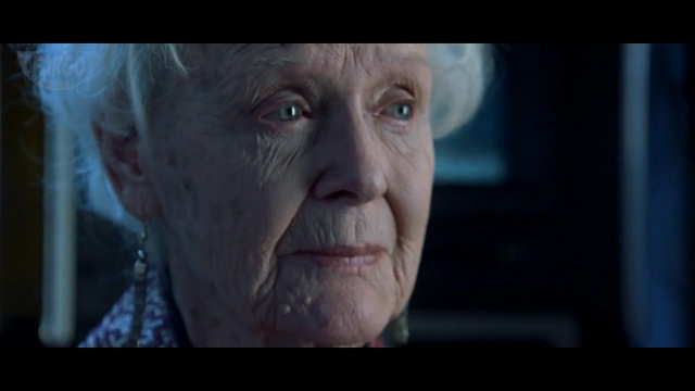 Топ 5 ЭМОЦИОНАЛЬНЫХ сцен в кино смотреть онлайн