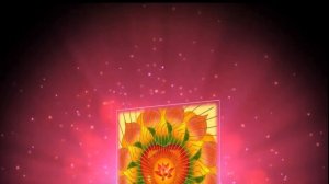 Мантра убирает все негативные энергии с пути