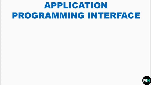 CS8392 OBJECT ORIENTED PROGRAMMING | JAVA ENVIRONMENT | JDK | API | JVM | Code Tune Infosture смотреть онлайн