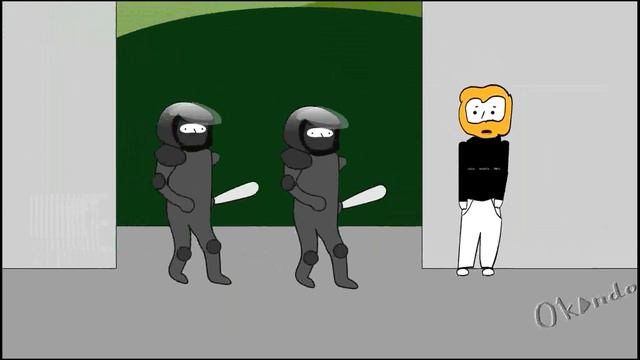 Дышло закона смотреть онлайн