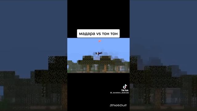 После того как перебрал! смотреть онлайн