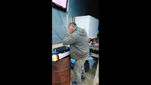 Рыбалка 2019 смотреть онлайн
