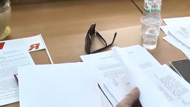 Депутаты Ревды внесли поправки в Положение о присвоении звания "Почетный гражданин" смотреть онлайн
