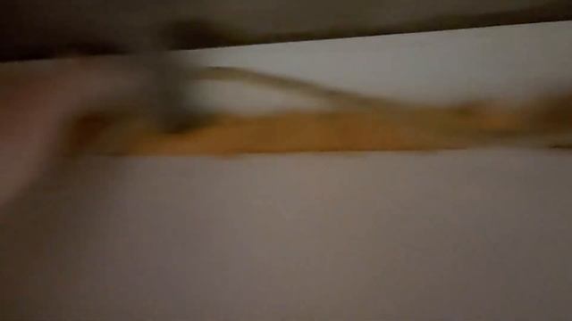 Отделываю балкон смотреть онлайн