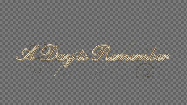 Свадебная надпись 1(англ.яз) слайд шоу, слайд шоу из фотографий смотреть онлайн