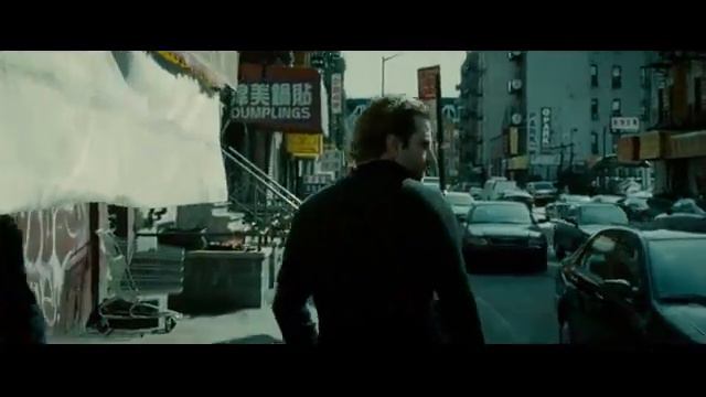 Область тьмы смотреть онлайн