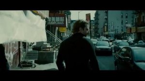 Область тьмы